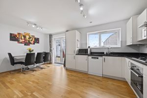 Photo 4- click for photo gallery